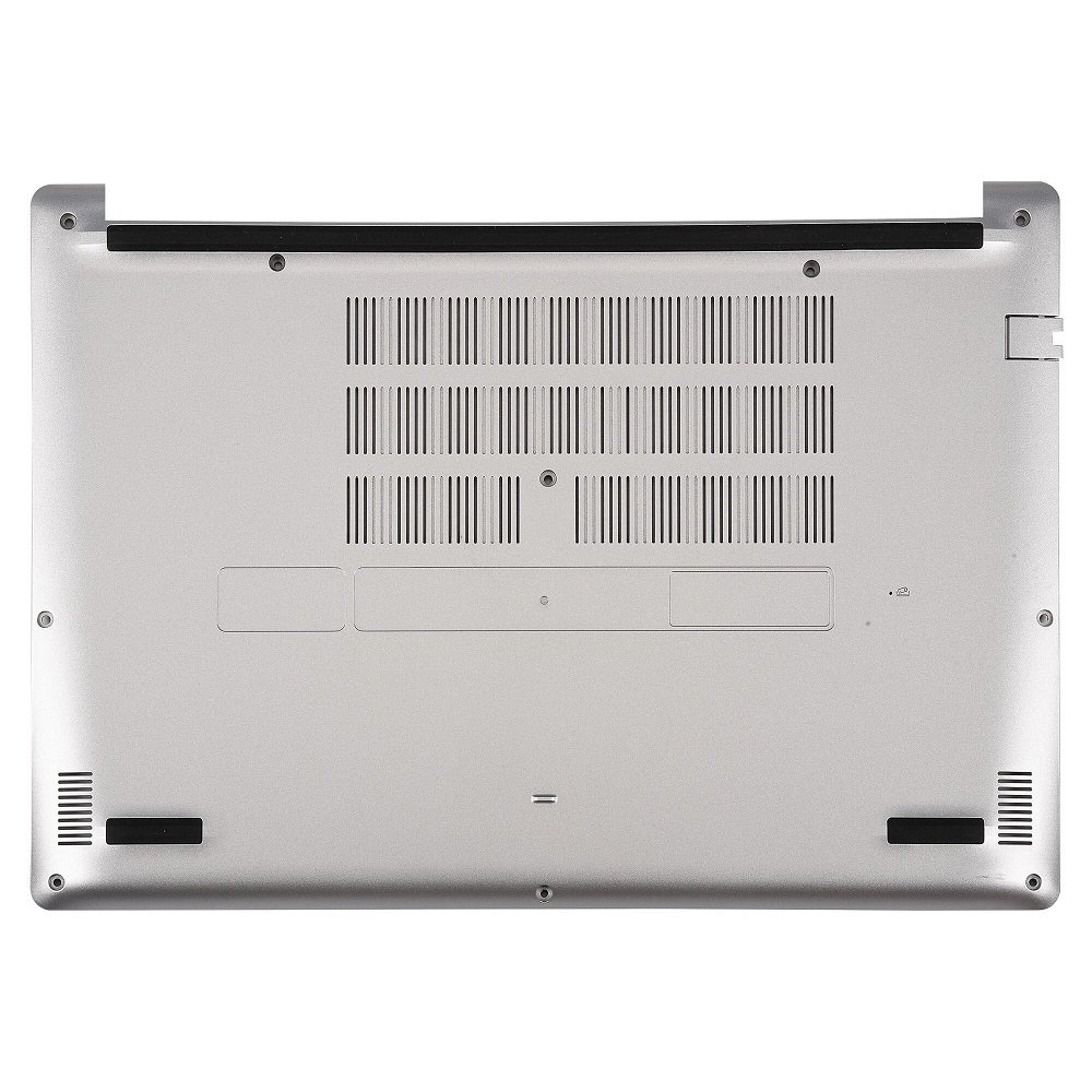 Acer Aspire 5 A514-52 A514-52G N19H2 Notebook Alt Kasa Bottom Case NC210110TD