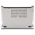 Acer Aspire 5 A514-52 A514-52G N19H2 Notebook Alt Kasa Bottom Case NC210110TD