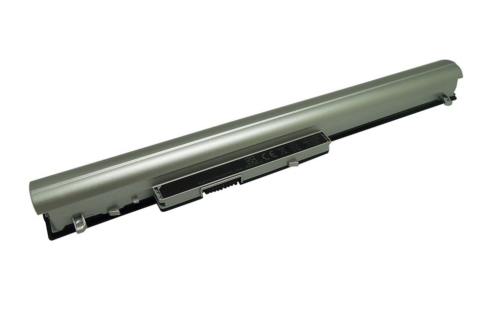HP 248 G2 F3B96AA Laptop Batarya Notebook Pili