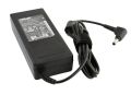 ASUS ORJINAL 19v 4.74a 90W  Standart Uç 5.5x2.5mm  EXA1202XH ADP-90YD B, PA-1900-02 PA1900-29 PA1900-30 PA-1900-42 Adaptör Şarj Cihazı