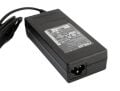 ASUS ORJINAL 19v 4.74a 90W  Standart Uç 5.5x2.5mm  EXA1202XH ADP-90YD B, PA-1900-02 PA1900-29 PA1900-30 PA-1900-42 Adaptör Şarj Cihazı