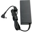 ASUS ORJINAL 19v 4.74a 90W  Standart Uç 5.5x2.5mm  EXA1202XH ADP-90YD B, PA-1900-02 PA1900-29 PA1900-30 PA-1900-42 Adaptör Şarj Cihazı