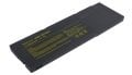 Sony Vaio S13 SVS13 Serisi Laptop Batarya Notebook Pil