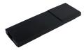 Sony Vaio S13 SVS13 Serisi Laptop Batarya Notebook Pil