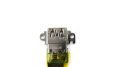 Lenovo Orijinal ThinkPad 20HQ 20HR 20K3 20K4 Notebook USB Port Board