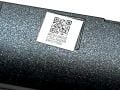 Asus VivoBook 15 X515JA X515EP F515EA Notebook Hoparlör Speaker Takımı 04072-03890300