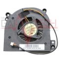 Toshiba Satellite P200 P205 Soğutucu Fan ET017000800