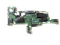 Lenovo Thinkpad T440 SR1ED i5-4300U İşlemcili On Board Notebook Anakart NM-A102
