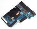 Sony Vaio SVS15 SVS151 Harici Ethernet Kart Okuyucu Kart