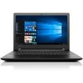 LENOVO IDEAPAD 110-15ISK-i5-6200U-4GB Ram-120GB SSD- R5 M330 2GB LAPTOP PC