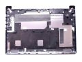 Acer Swift SF315-41 SF315-41G Alt Kasa Bottom Case 13N1-23A0311