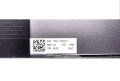 Acer Swift SF315-41 SF315-41G Alt Kasa Bottom Case 13N1-23A0311