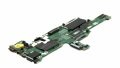 Lenovo Thinkpad T440 SR1ED i5-4300U İşlemcili On Board Notebook Anakart NM-A102