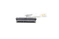 Lenovo Orijinal ideapad Gaming 3-15IMH 8194 Notebook HDD SSD Bağlantı Soketi Connectör