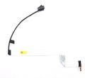Lenovo Orijinal Slim 7-15IMH05 82AE Notebook Dahili Webcam Kamera Kablosu