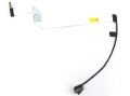 Lenovo Orijinal Slim 7-15IMH05 82AE Notebook Dahili Webcam Kamera Kablosu