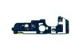 Orijinal HP EliteBook 840 G4 850 G4 745 G4 Notebook Tetik Power Buton Board