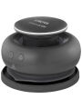 ALTUS HANDYGO AL 5533 A 1400 W ANTRASIT BUH. UTU