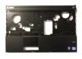 Dell Precision M4700 Klavye Kasa Üst Kasa AP0ME000200 CN-0Y45VK CN-05MNP4