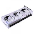 Colorful iGame GeForce RTX 4080 Ultra W OC-V 16GB GDDR6X 256Bit DX12 Gaming (Oyuncu) Ekran Kartı