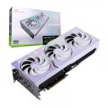 Colorful iGame GeForce RTX 4080 Ultra W OC-V 16GB GDDR6X 256Bit DX12 Gaming (Oyuncu) Ekran Kartı