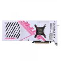 Colorful iGame GeForce RTX 4080 Ultra W OC-V 16GB GDDR6X 256Bit DX12 Gaming (Oyuncu) Ekran Kartı