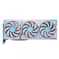 Colorful iGame GeForce RTX 4080 Ultra W OC-V 16GB GDDR6X 256Bit DX12 Gaming (Oyuncu) Ekran Kartı