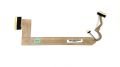 Orijinal Hp Compaq Presario R3000 Notebook Ekran Data Flex Kablosu DC025060910