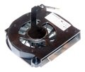 Orijinal Dell Latitude D520 D530 Cpu Sogutucu Cooling Fan