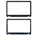 HP 250 G7, 255 G7, 15-Da, 15-Db, 15Q-Ds, 15Q-Dy, 15G-Dr TPN-C135, TPN-C136 Çerçeve Bezel
