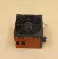 İkinci El DELL 3C254 FAN Poweredge 2500 NMB MODEL 3615KL-04W-B59 12V .6A