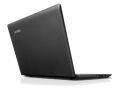 LENOVO IDEAPAD 110-15ISK-i5-6200U-4GB Ram-120GB SSD- R5 M330 2GB LAPTOP PC