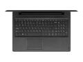 LENOVO IDEAPAD 110-15ISK-i5-6200U-4GB Ram-120GB SSD- R5 M330 2GB LAPTOP PC