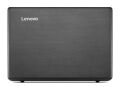 LENOVO IDEAPAD 110-15ISK-i5-6200U-4GB Ram-120GB SSD- R5 M330 2GB LAPTOP PC