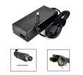 Orijinal Hp Compaq TC4400 2133 Mini-Note PC Notebook Adaptör Şarj Aleti