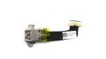 Lenovo Orijinal ThinkPad 01LV454 DC02C00A320 Notebook USB Port Board