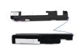 Lenovo Orijinal V130-15IKB 81HN Notebook L+R Sağ Sol Hoparlör Speaker Takımı