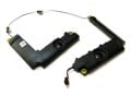 Asus VivoBook 15 A516JA F515JF X515JF F515JA Notebook Hoparlör Speaker Takımı 04072-03890300