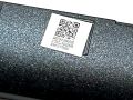 Asus VivoBook 15 A516JA F515JF X515JF F515JA Notebook Hoparlör Speaker Takımı 04072-03890300