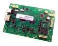 Samsung Xpress M2825ND Ana Kart JC41-00830A