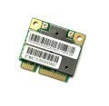Orijinal Dell inspiron Mini 1018 802.11n Notebook Wifi Wireless Card RTL8188CEBT