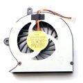 Toshiba Satellite L830 L835 Soğutucu Fan FCN3EBU8TA0