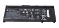 Orijinal Hp Omen 15-DC Serisi Notebook Batarya Laptop Laptop Pil