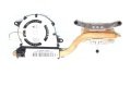 Sony Tap11 3HKR1TMN010 cpu işlemci fan