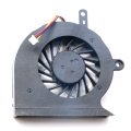 Toshiba Satellite L830 L835 Soğutucu Fan FCN3EBU8TA0