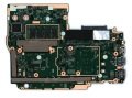 Lenovo ideapad 330S-15ARR AMD işlemcili Ekran Kartlı Notebook Anakart 431204725060