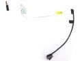 Lenovo Orijinal Slim 7-15ITL05 82AF Notebook Dahili Webcam Kamera Kablosu