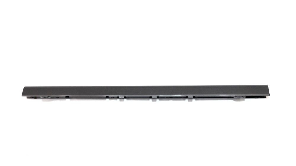 Lenovo Orijinal V130-14IGM 81HM Notebook Menteşe Kapağı Front 5CB0Q59826