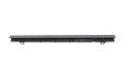 Lenovo Orijinal V130-14IGM 81HM Notebook Menteşe Kapağı Front 5CB0Q59826