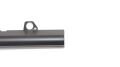 Lenovo Orijinal V130-14IGM 81HM Notebook Menteşe Kapağı Front 5CB0Q59826